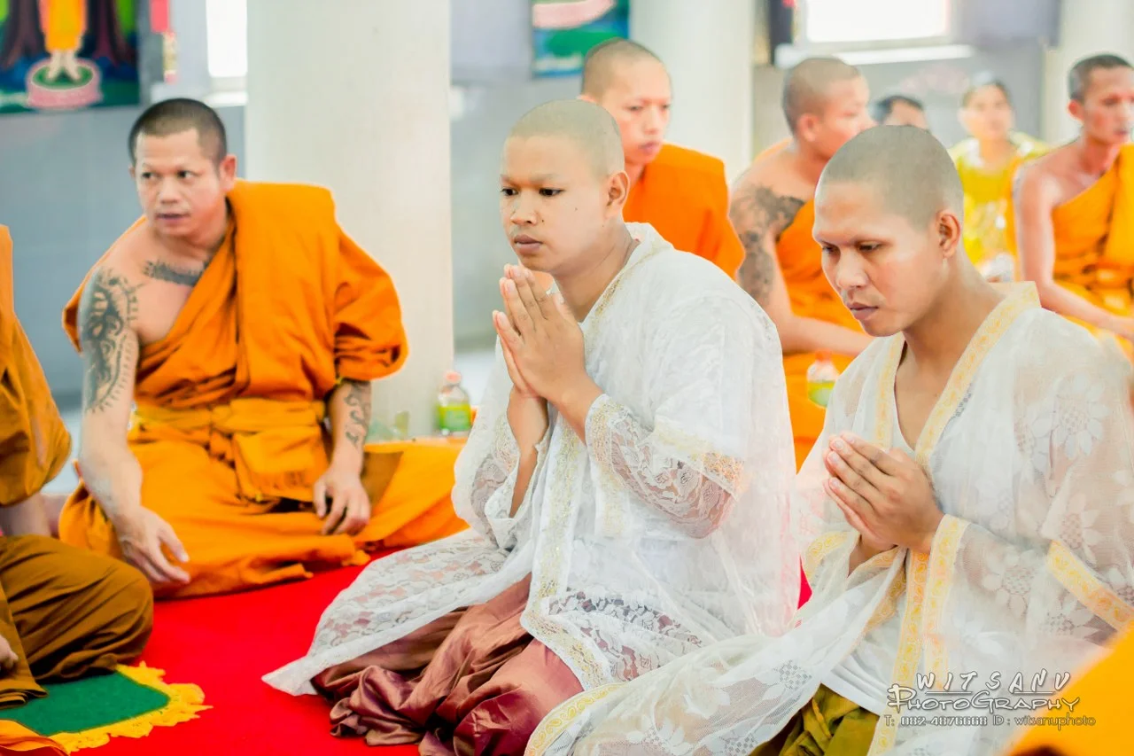 ภาพที่ 5