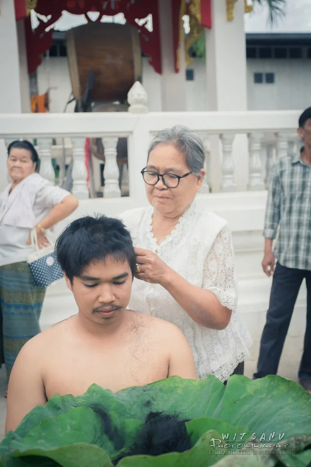 ภาพที่ 10