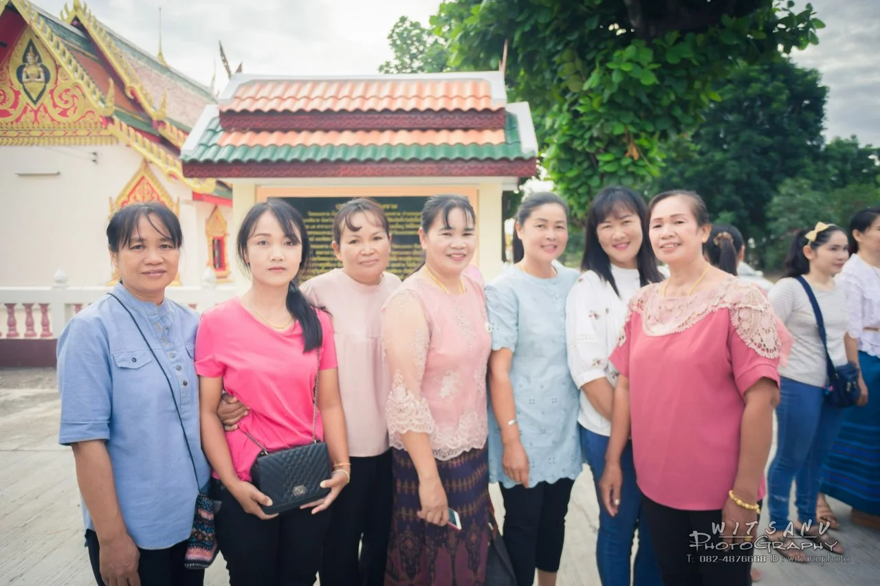 ภาพที่ 11