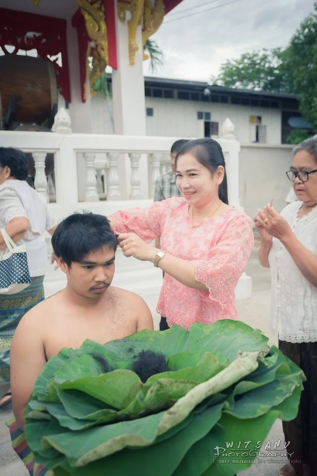 ภาพที่ 9