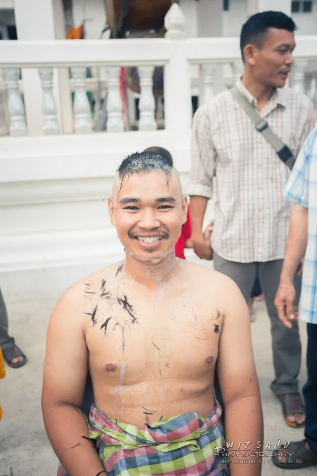 ภาพที่ 15