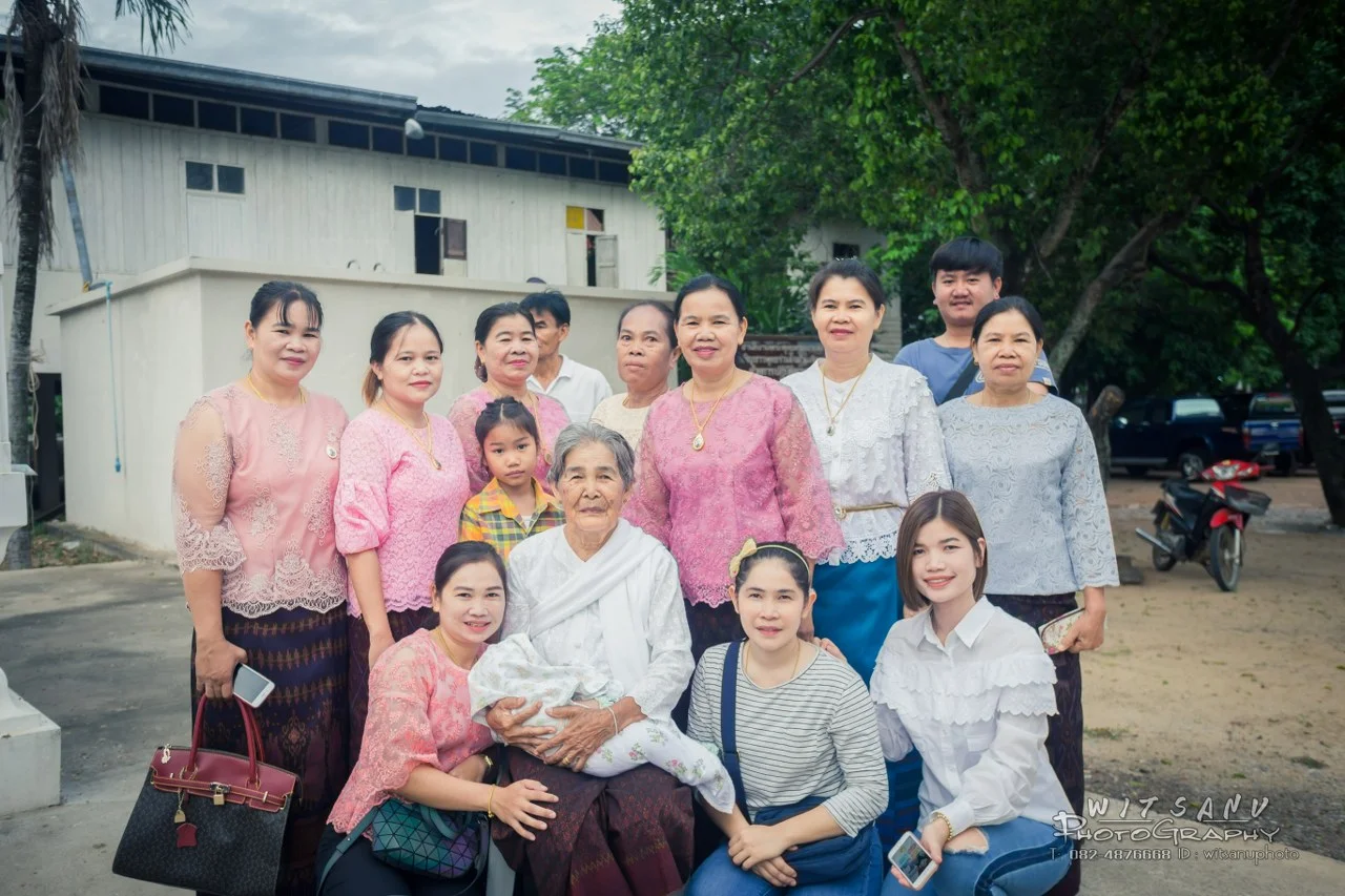 ภาพที่ 14