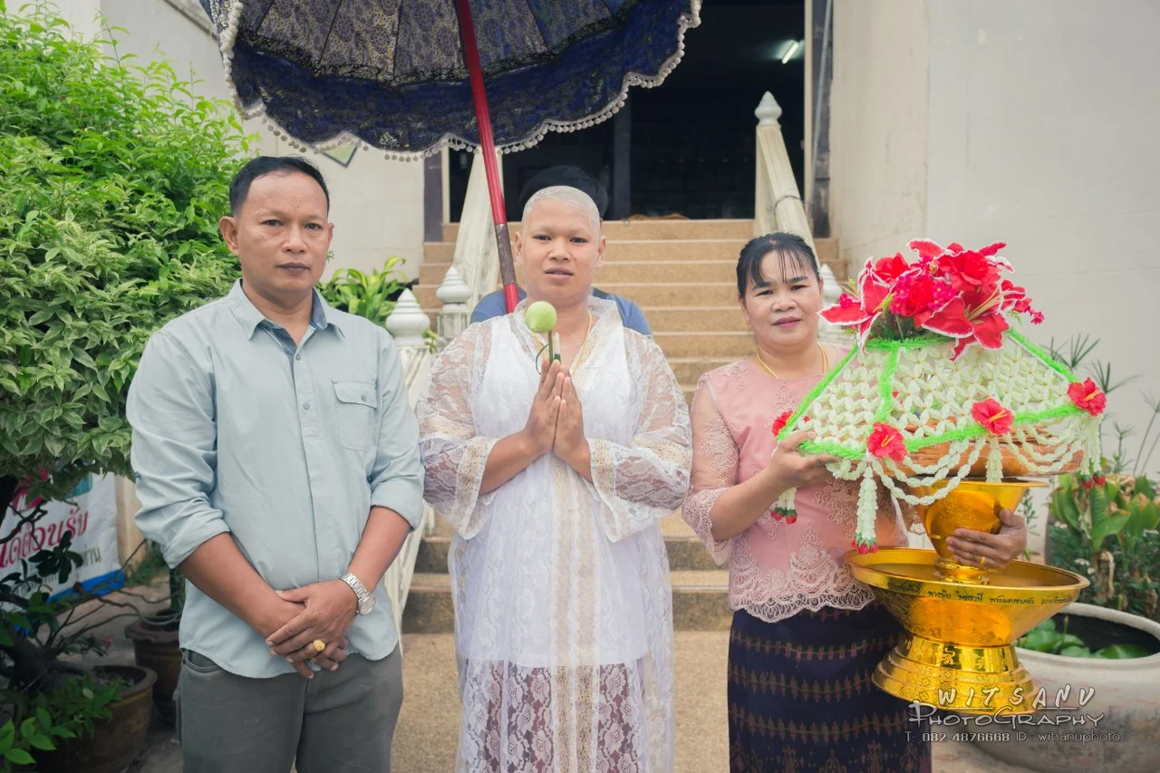 ภาพที่ 18