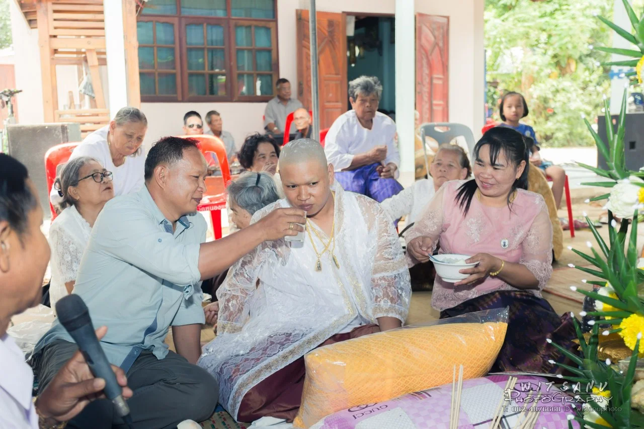 ภาพที่ 23