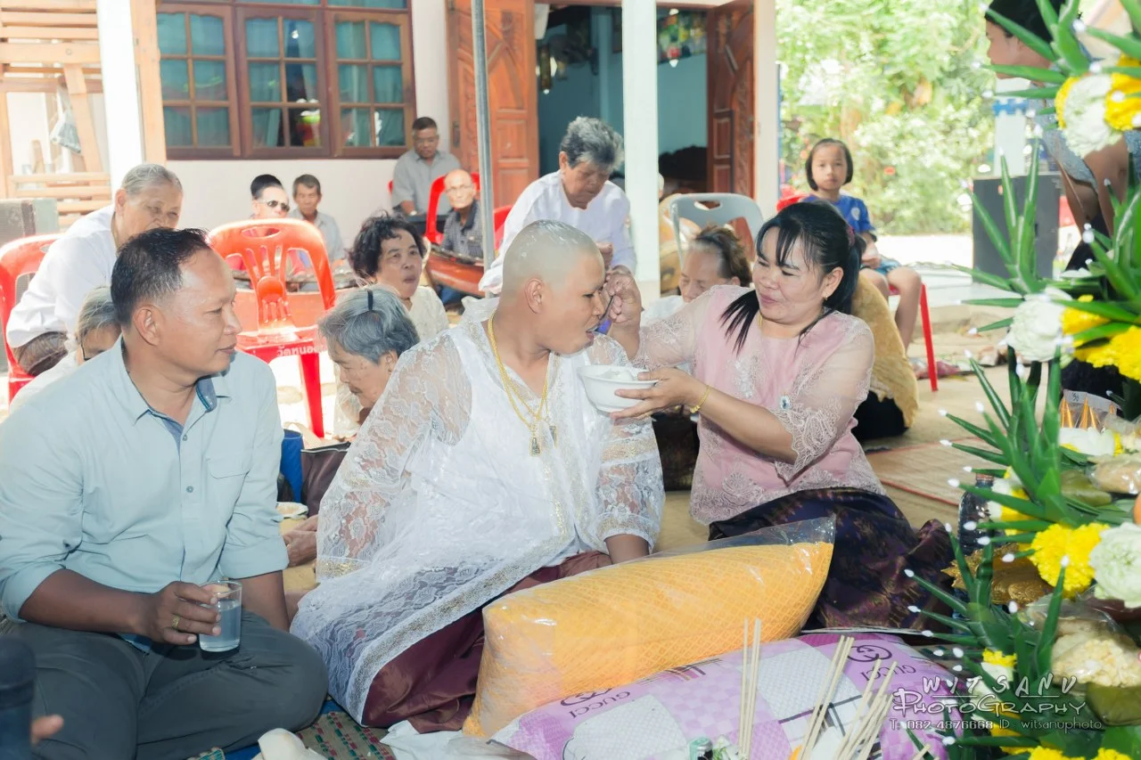 ภาพที่ 22
