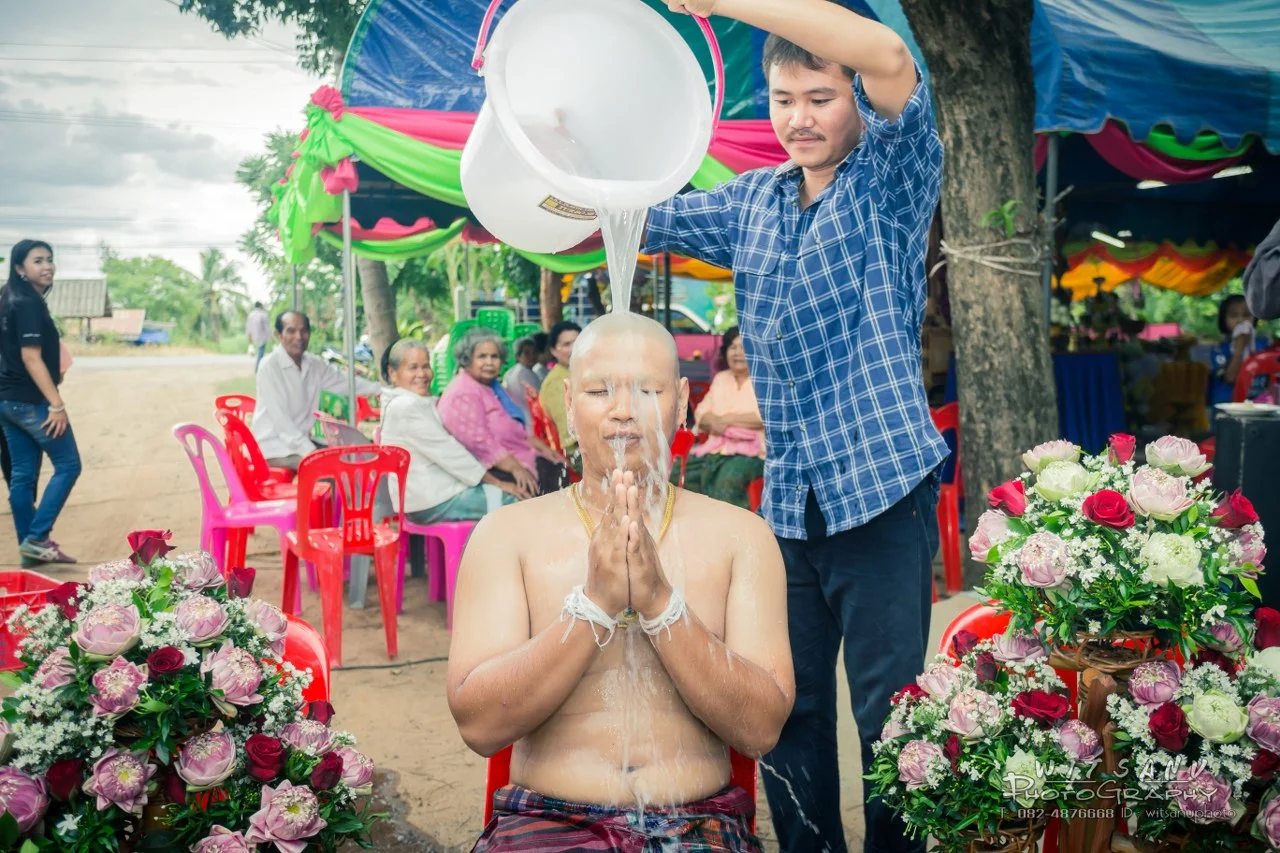 ภาพที่ 30