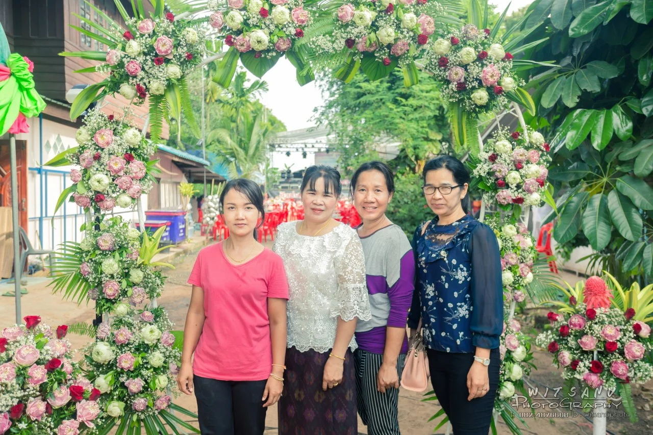 ภาพที่ 31