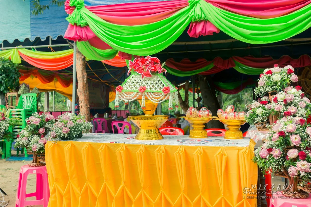 ภาพที่ 33