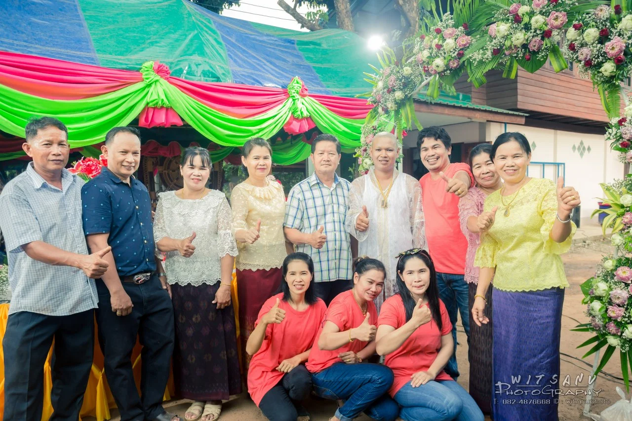 ภาพที่ 36