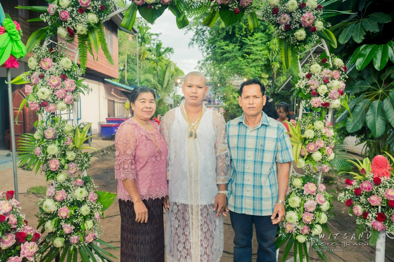 ภาพที่ 40