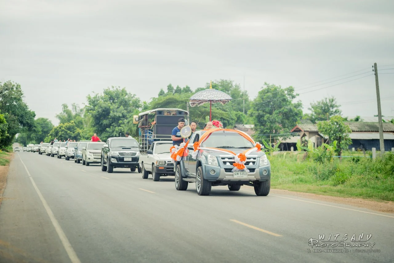 ภาพที่ 46