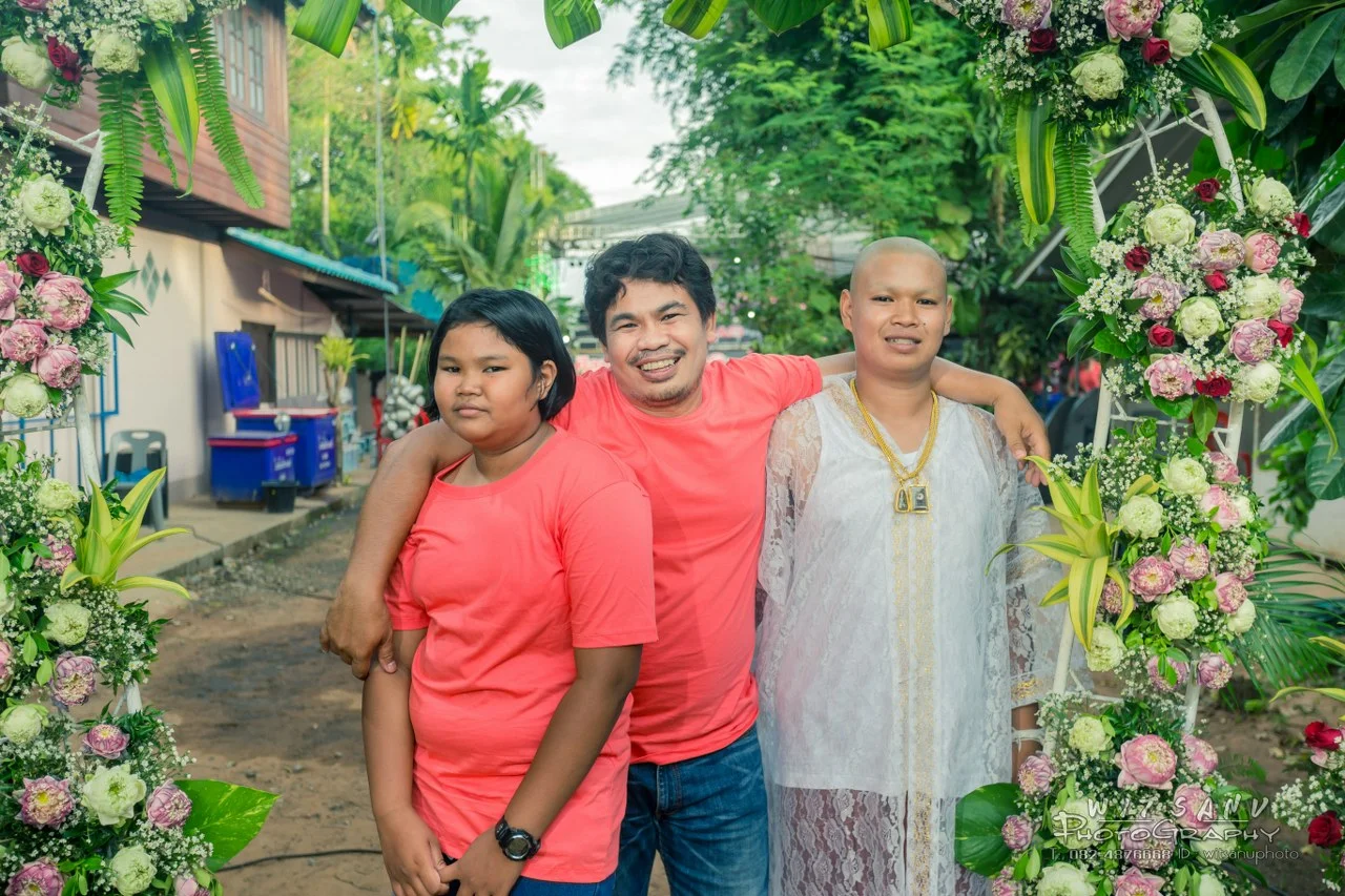 ภาพที่ 44