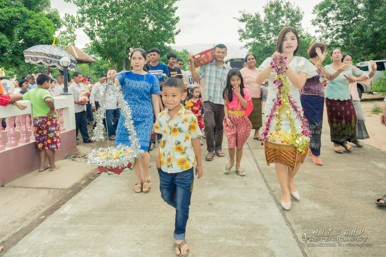 ภาพที่ 50