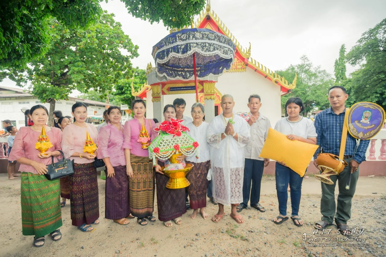 ภาพที่ 48