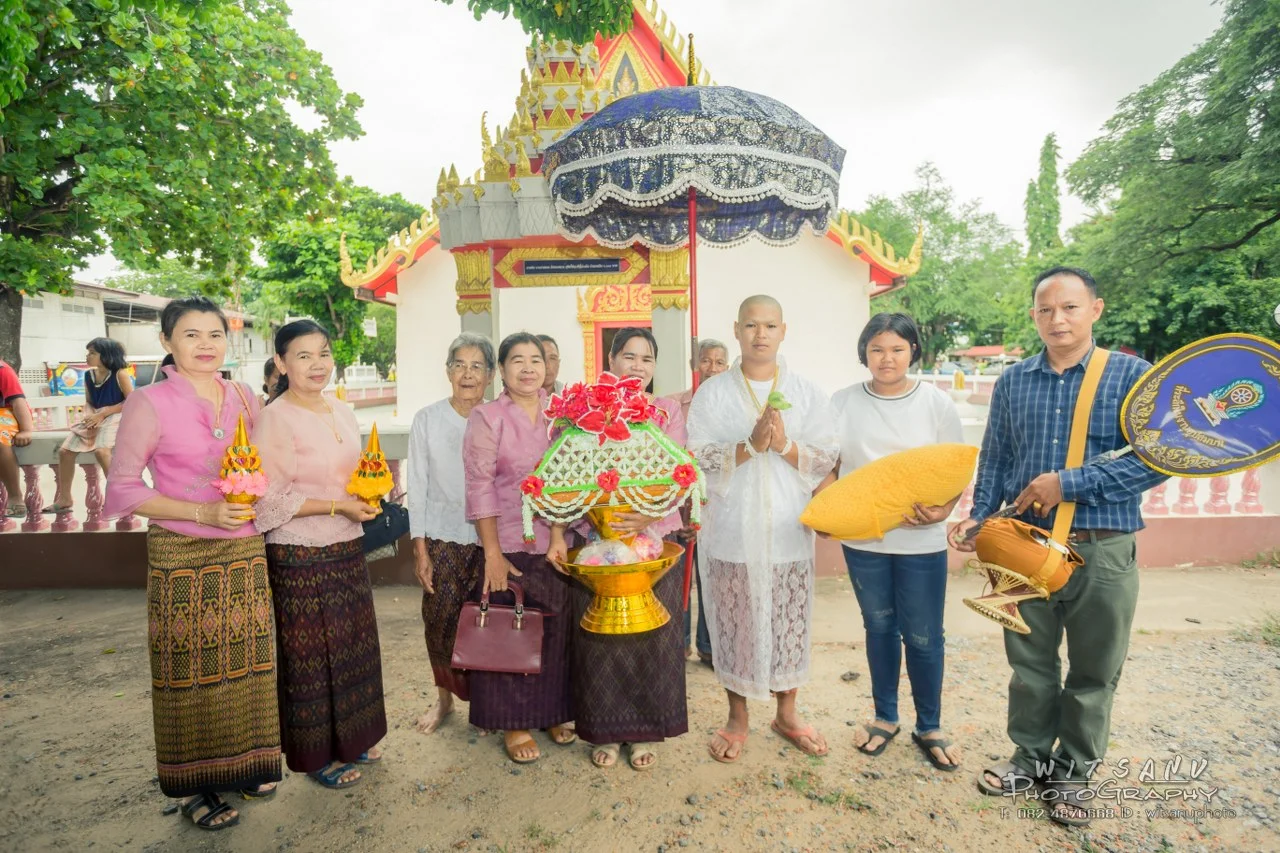 ภาพที่ 47