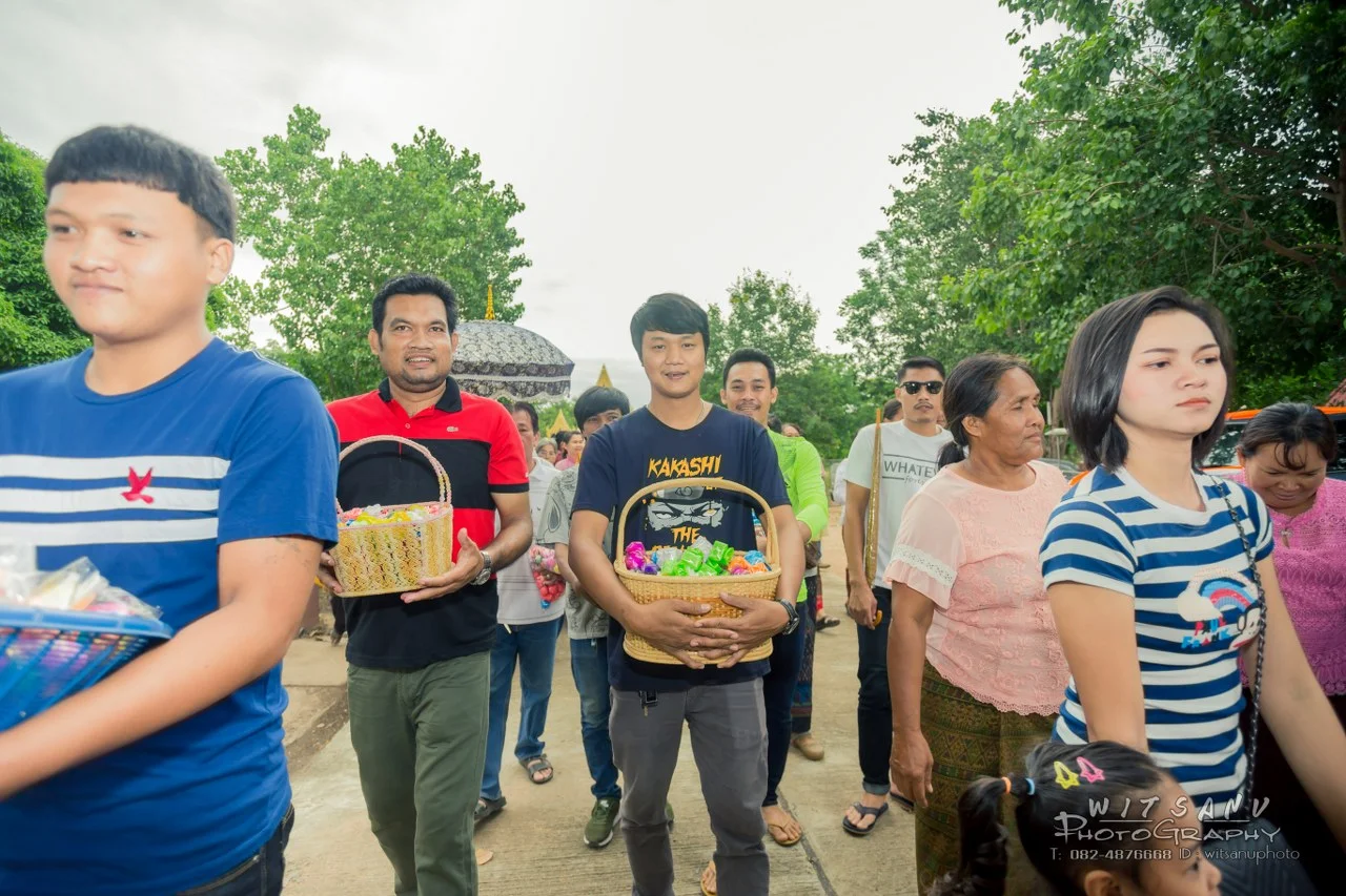 ภาพที่ 52