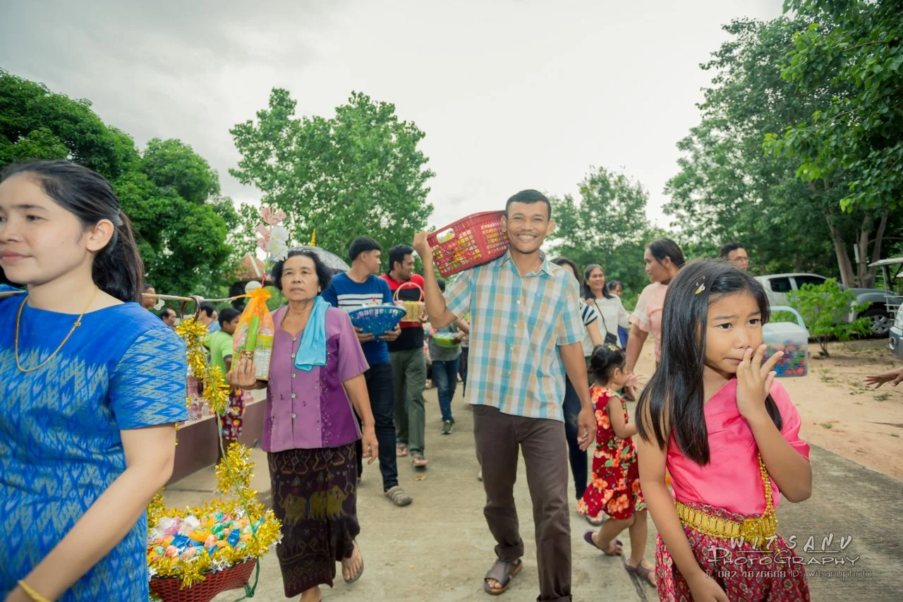 ภาพที่ 51