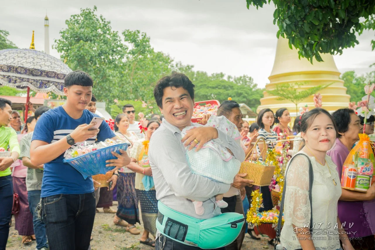 ภาพที่ 55