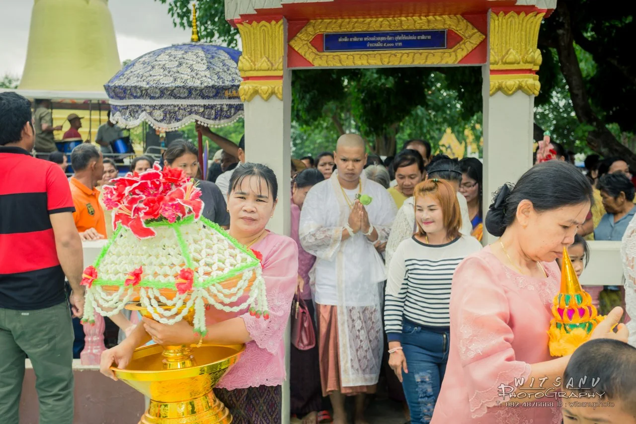 ภาพที่ 58