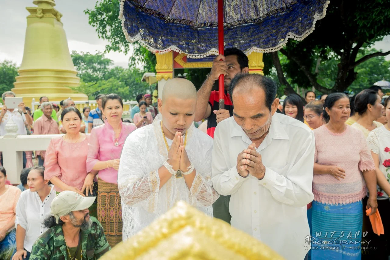 ภาพที่ 60