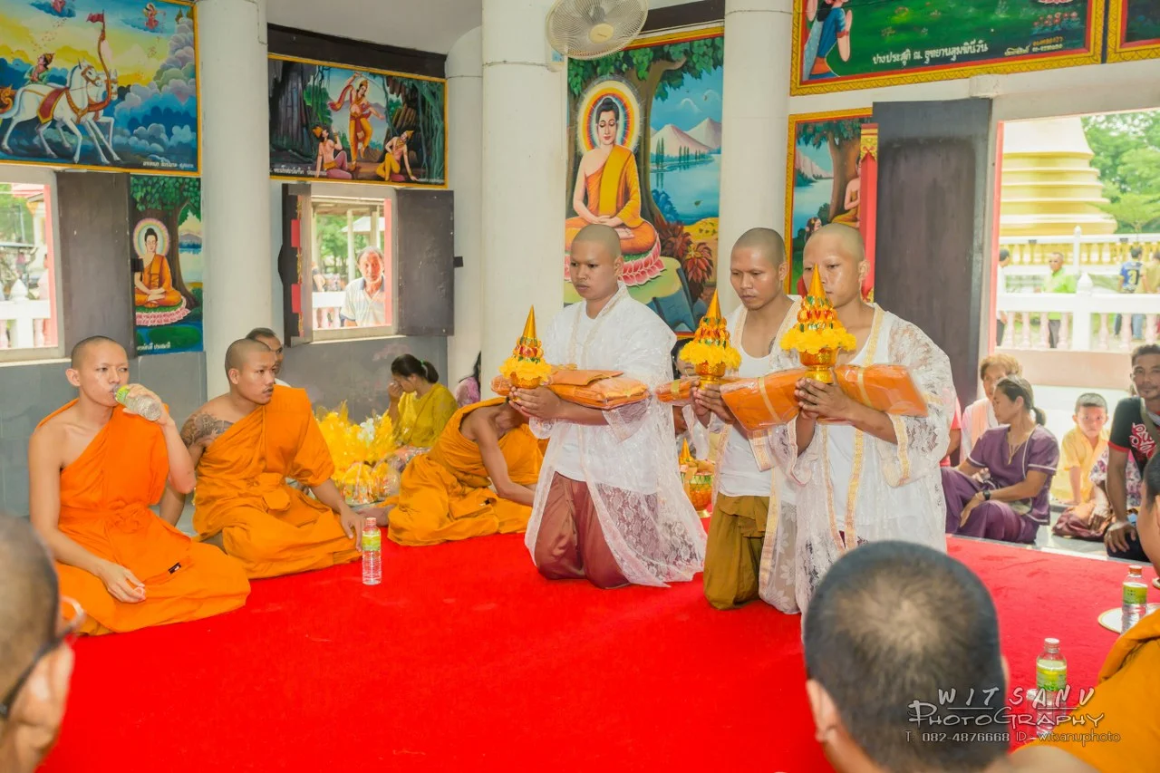 ภาพที่ 64