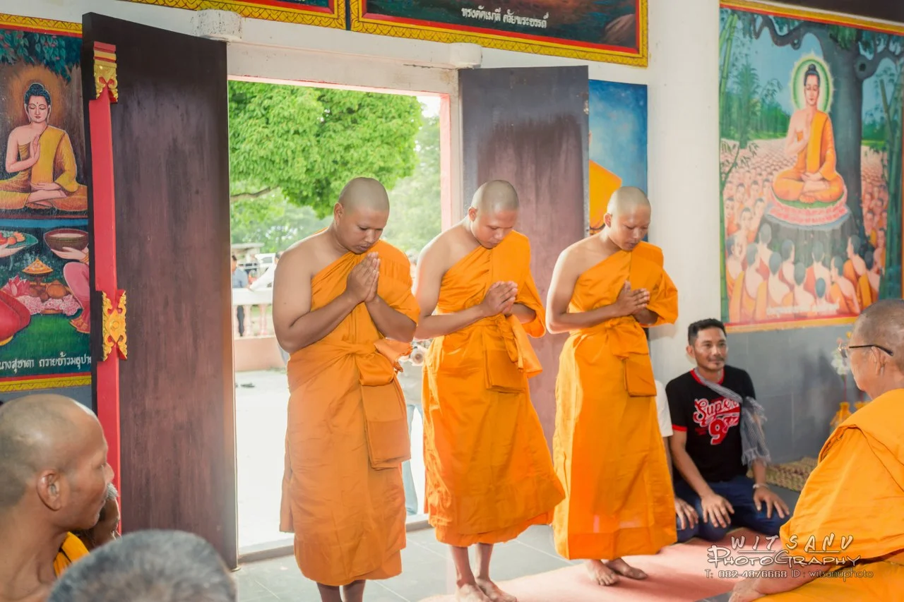 ภาพที่ 66