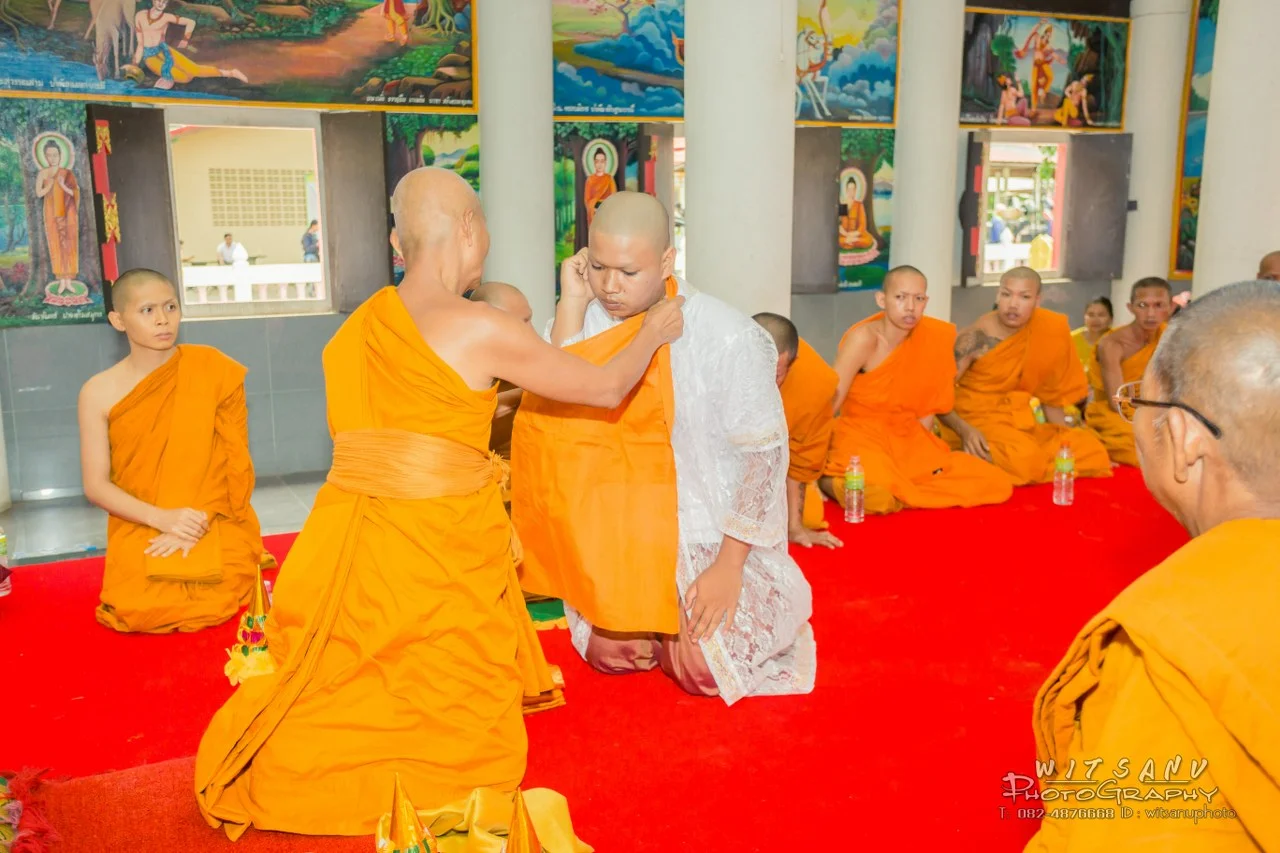 ภาพที่ 65
