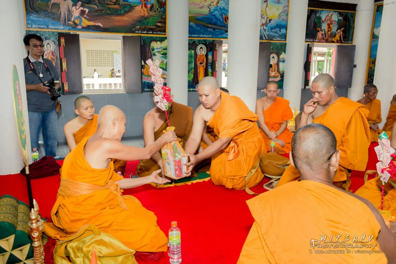 ภาพที่ 70