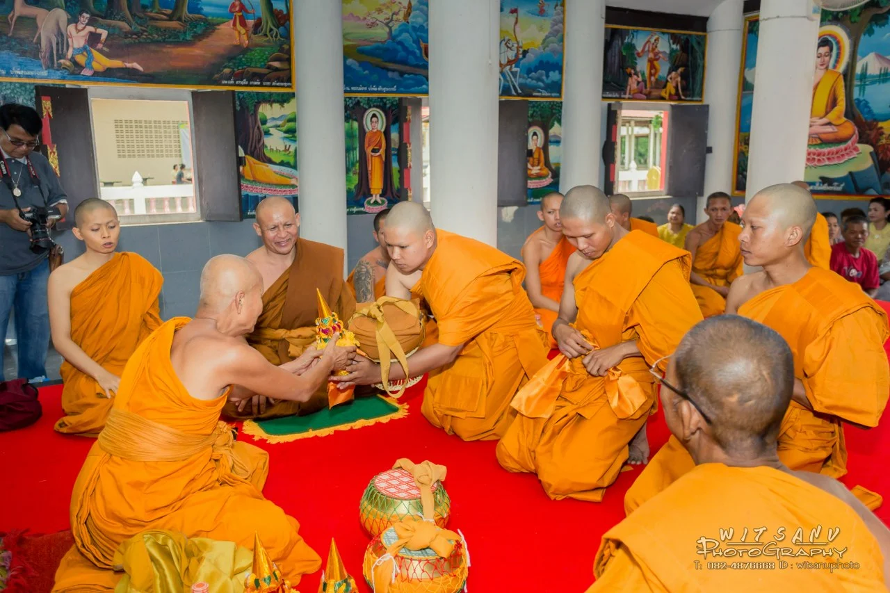 ภาพที่ 68