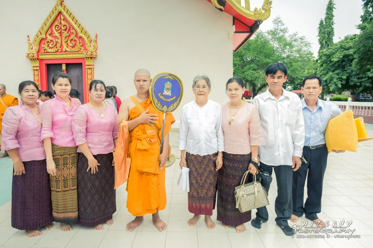 ภาพที่ 73