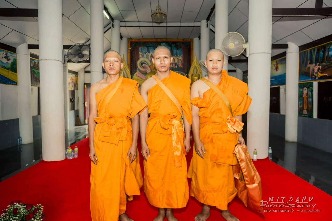 ภาพที่ 71