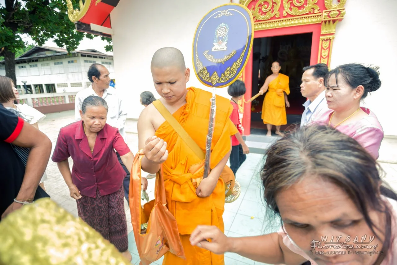 ภาพที่ 72