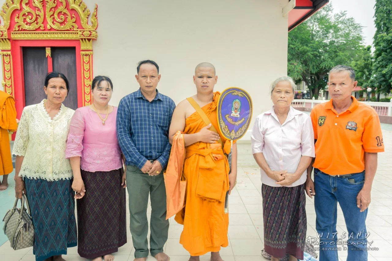 ภาพที่ 78