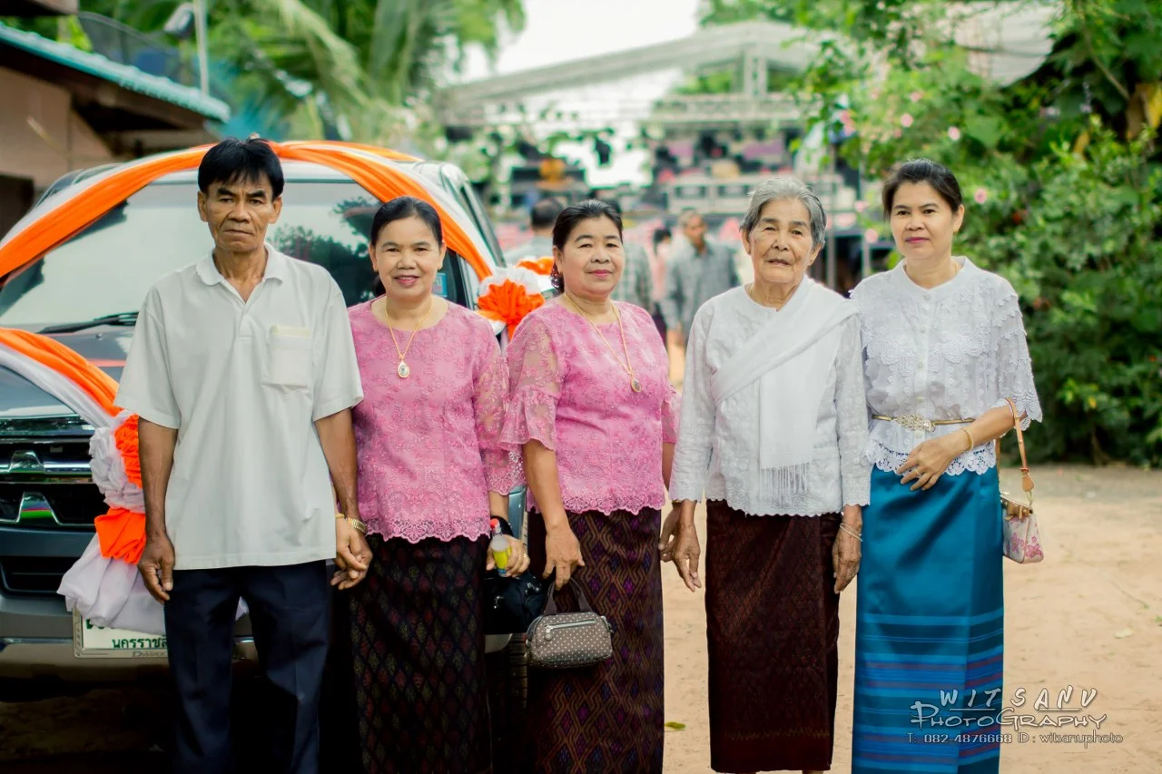 ภาพที่ 81