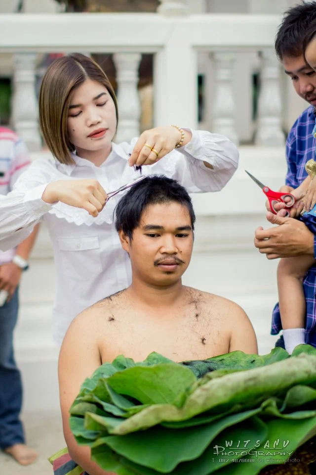 ภาพที่ 84