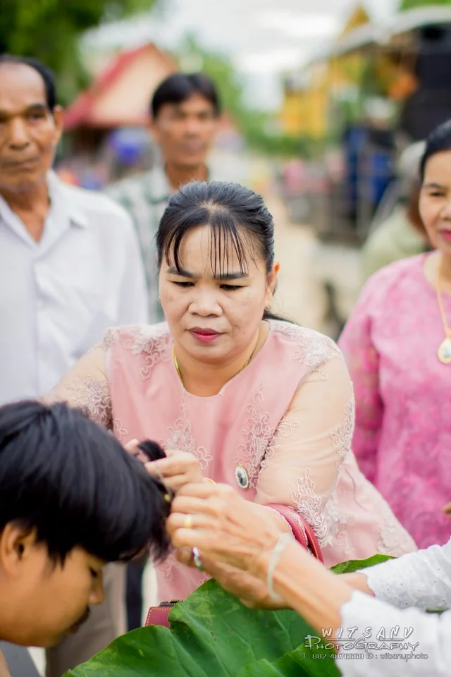 ภาพที่ 82