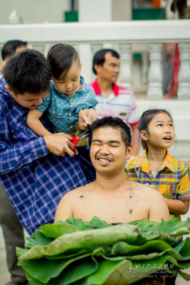 ภาพที่ 85