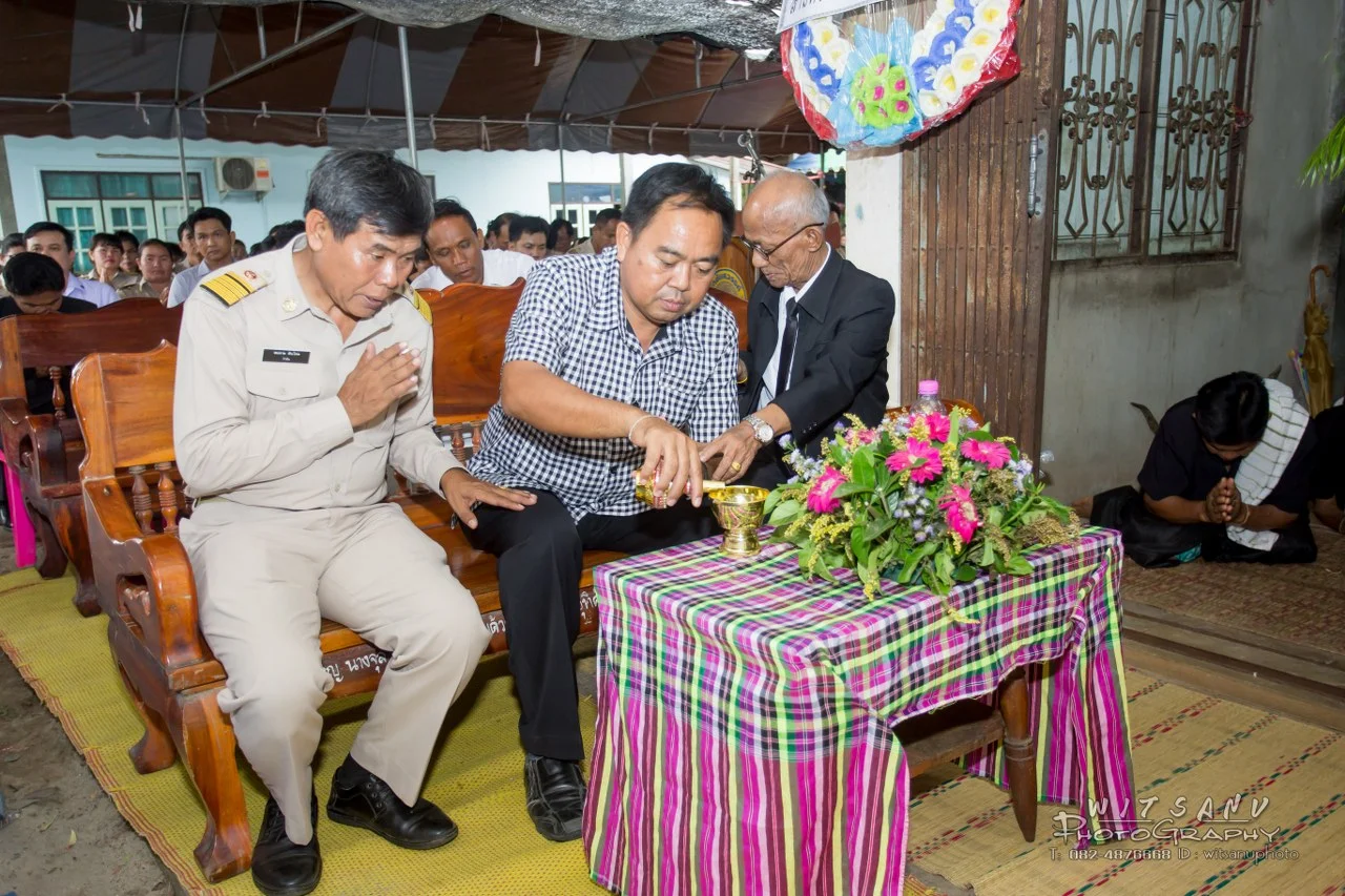 ภาพที่ 19