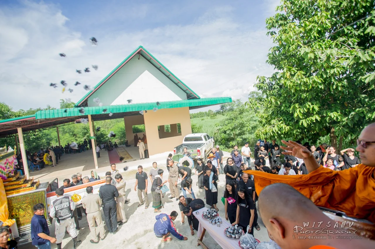 ภาพที่ 31