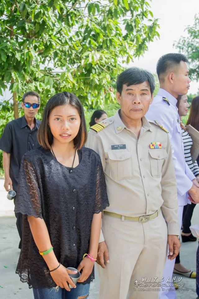 ภาพที่ 39