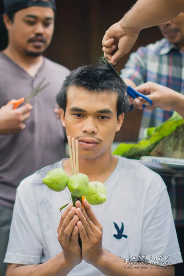 ภาพที่ 5