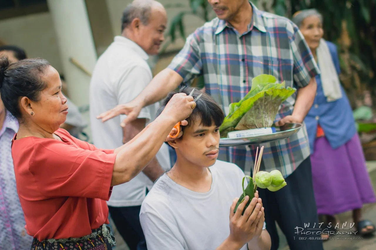 ภาพที่ 3