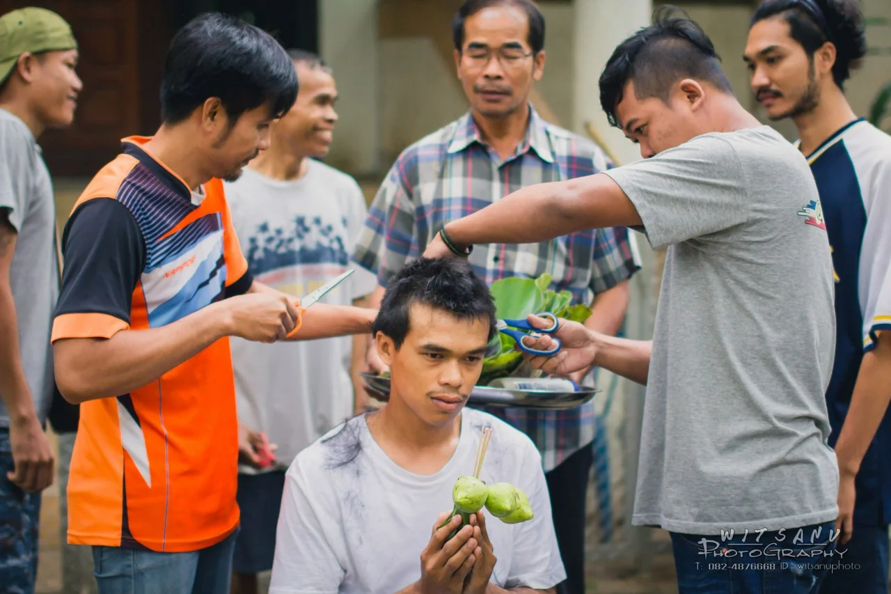 ภาพที่ 7