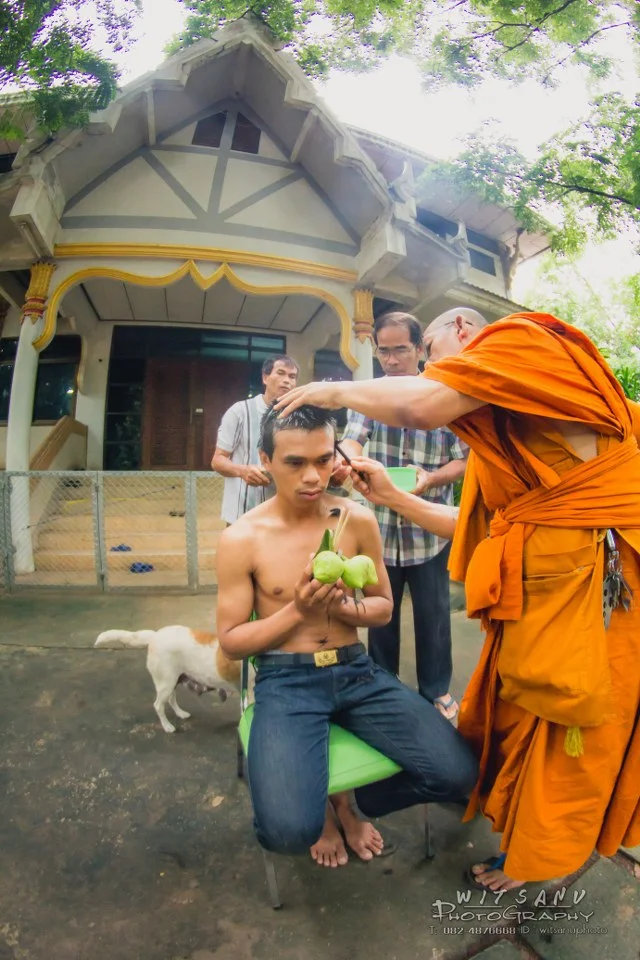ภาพที่ 10