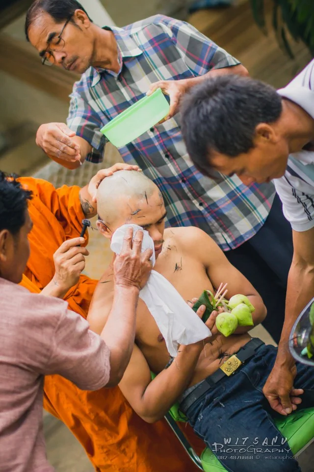 ภาพที่ 12