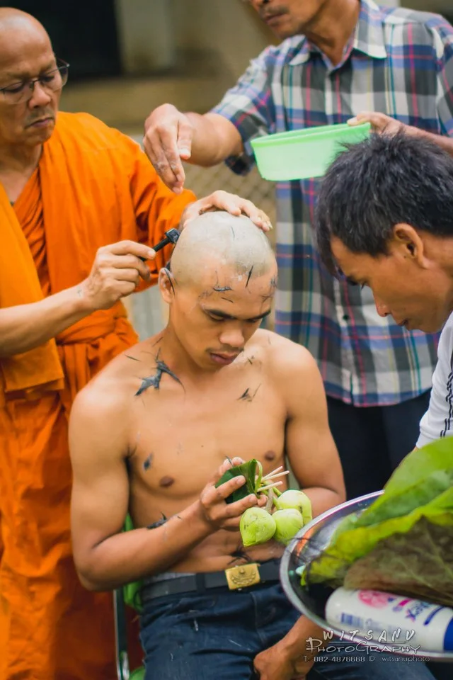 ภาพที่ 11