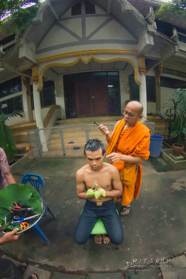 ภาพที่ 8