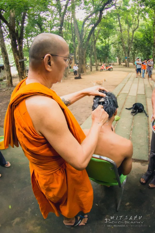 ภาพที่ 9