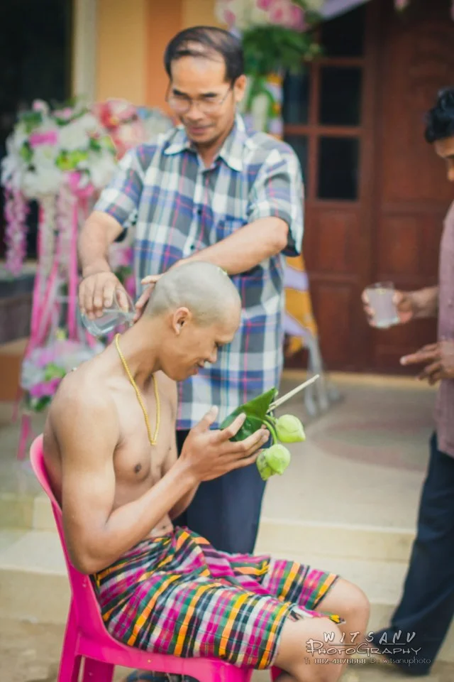 ภาพที่ 20