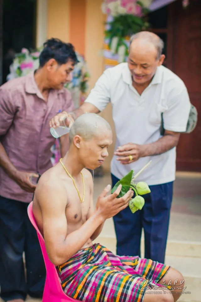 ภาพที่ 21